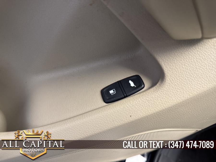 2014 Acura MDX SH-AWD 4dr Advance/Entertainment Pkg, available for sale in Brooklyn, New York | All Capital Motors. Brooklyn, New York 2014 Acura MDX SH-AWD 4dr Advance/Entertainment Pkg, available for sale in Brooklyn, New York | All Capital Motors. Brooklyn, New York