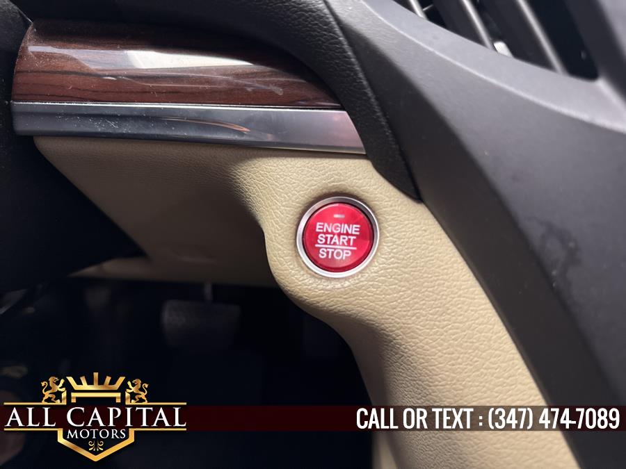 2014 Acura MDX SH-AWD 4dr Advance/Entertainment Pkg, available for sale in Brooklyn, New York | All Capital Motors. Brooklyn, New York 2014 Acura MDX SH-AWD 4dr Advance/Entertainment Pkg, available for sale in Brooklyn, New York | All Capital Motors. Brooklyn, New York