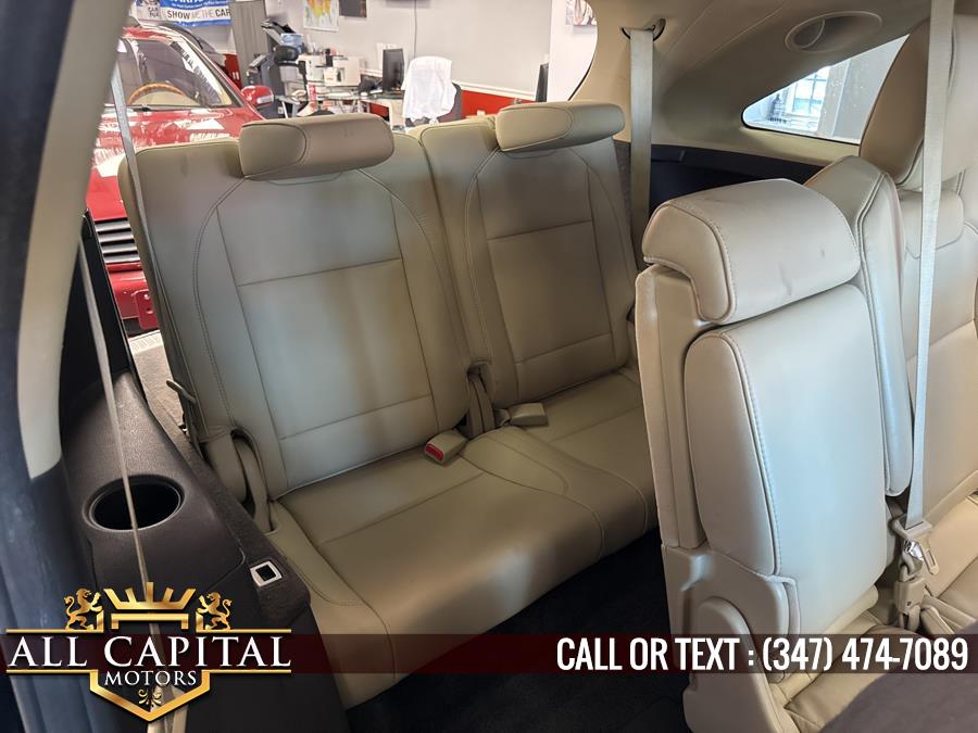 2014 Acura MDX SH-AWD 4dr Advance/Entertainment Pkg, available for sale in Brooklyn, New York | All Capital Motors. Brooklyn, New York 2014 Acura MDX SH-AWD 4dr Advance/Entertainment Pkg, available for sale in Brooklyn, New York | All Capital Motors. Brooklyn, New York