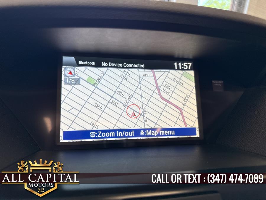 2014 Acura MDX SH-AWD 4dr Advance/Entertainment Pkg, available for sale in Brooklyn, New York | All Capital Motors. Brooklyn, New York 2014 Acura MDX SH-AWD 4dr Advance/Entertainment Pkg, available for sale in Brooklyn, New York | All Capital Motors. Brooklyn, New York