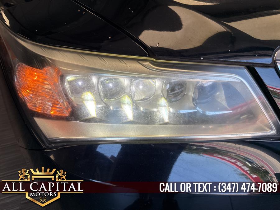 2014 Acura MDX SH-AWD 4dr Advance/Entertainment Pkg, available for sale in Brooklyn, New York | All Capital Motors. Brooklyn, New York 2014 Acura MDX SH-AWD 4dr Advance/Entertainment Pkg, available for sale in Brooklyn, New York | All Capital Motors. Brooklyn, New York