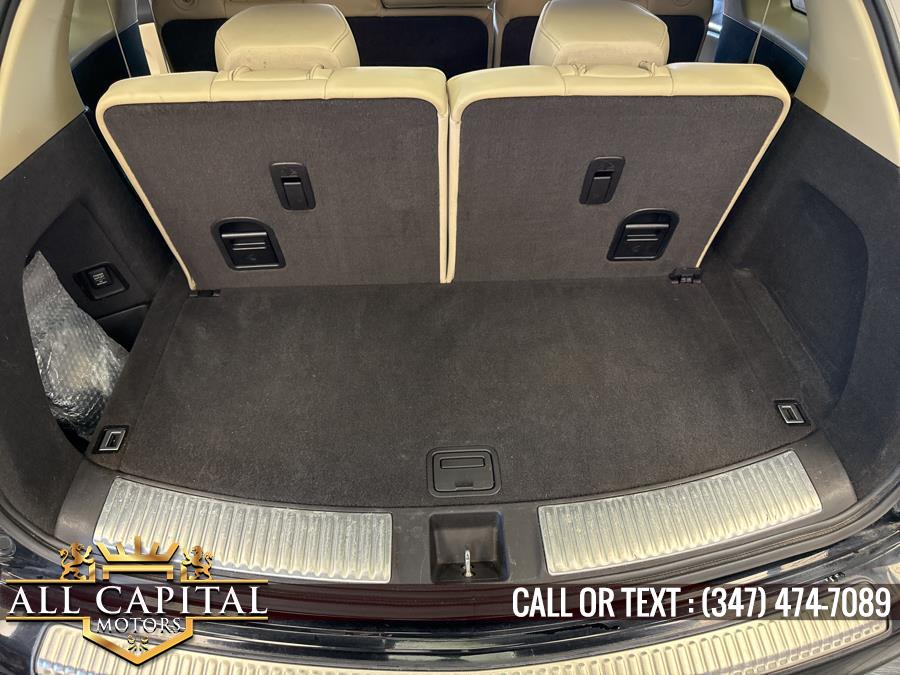 2014 Acura MDX SH-AWD 4dr Advance/Entertainment Pkg, available for sale in Brooklyn, New York | All Capital Motors. Brooklyn, New York 2014 Acura MDX SH-AWD 4dr Advance/Entertainment Pkg, available for sale in Brooklyn, New York | All Capital Motors. Brooklyn, New York