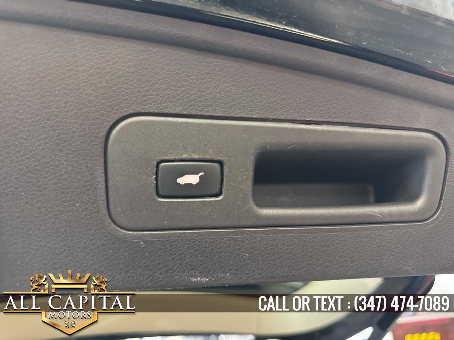 2014 Acura MDX SH-AWD 4dr Advance/Entertainment Pkg, available for sale in Brooklyn, New York | All Capital Motors. Brooklyn, New York 2014 Acura MDX SH-AWD 4dr Advance/Entertainment Pkg, available for sale in Brooklyn, New York | All Capital Motors. Brooklyn, New York