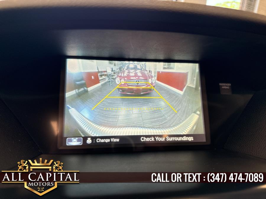 2014 Acura MDX SH-AWD 4dr Advance/Entertainment Pkg, available for sale in Brooklyn, New York | All Capital Motors. Brooklyn, New York 2014 Acura MDX SH-AWD 4dr Advance/Entertainment Pkg, available for sale in Brooklyn, New York | All Capital Motors. Brooklyn, New York