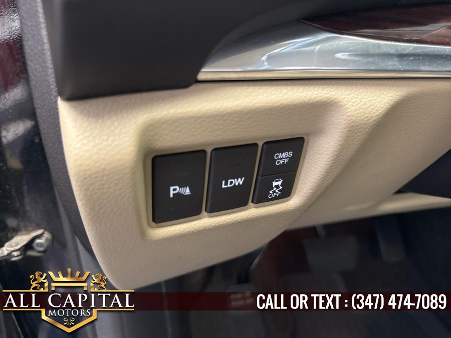 2014 Acura MDX SH-AWD 4dr Advance/Entertainment Pkg, available for sale in Brooklyn, New York | All Capital Motors. Brooklyn, New York 2014 Acura MDX SH-AWD 4dr Advance/Entertainment Pkg, available for sale in Brooklyn, New York | All Capital Motors. Brooklyn, New York