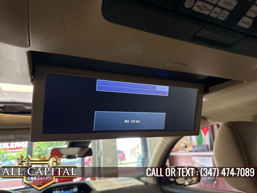 2014 Acura MDX SH-AWD 4dr Advance/Entertainment Pkg, available for sale in Brooklyn, New York | All Capital Motors. Brooklyn, New York 2014 Acura MDX SH-AWD 4dr Advance/Entertainment Pkg, available for sale in Brooklyn, New York | All Capital Motors. Brooklyn, New York