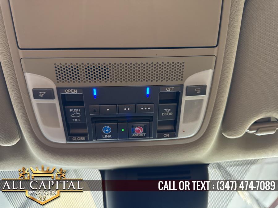 2014 Acura MDX SH-AWD 4dr Advance/Entertainment Pkg, available for sale in Brooklyn, New York | All Capital Motors. Brooklyn, New York 2014 Acura MDX SH-AWD 4dr Advance/Entertainment Pkg, available for sale in Brooklyn, New York | All Capital Motors. Brooklyn, New York