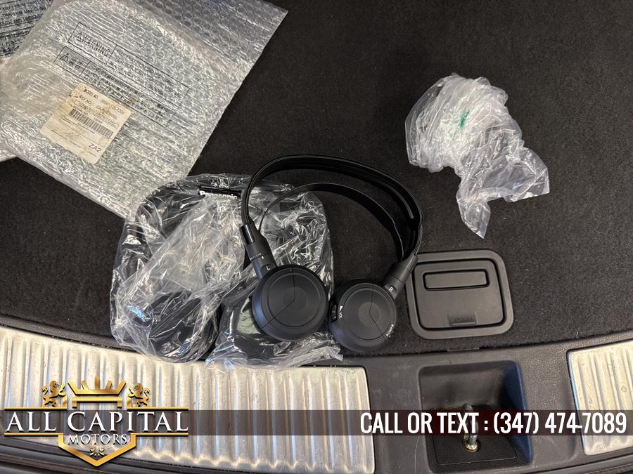 2014 Acura MDX SH-AWD 4dr Advance/Entertainment Pkg, available for sale in Brooklyn, New York | All Capital Motors. Brooklyn, New York 2014 Acura MDX SH-AWD 4dr Advance/Entertainment Pkg, available for sale in Brooklyn, New York | All Capital Motors. Brooklyn, New York