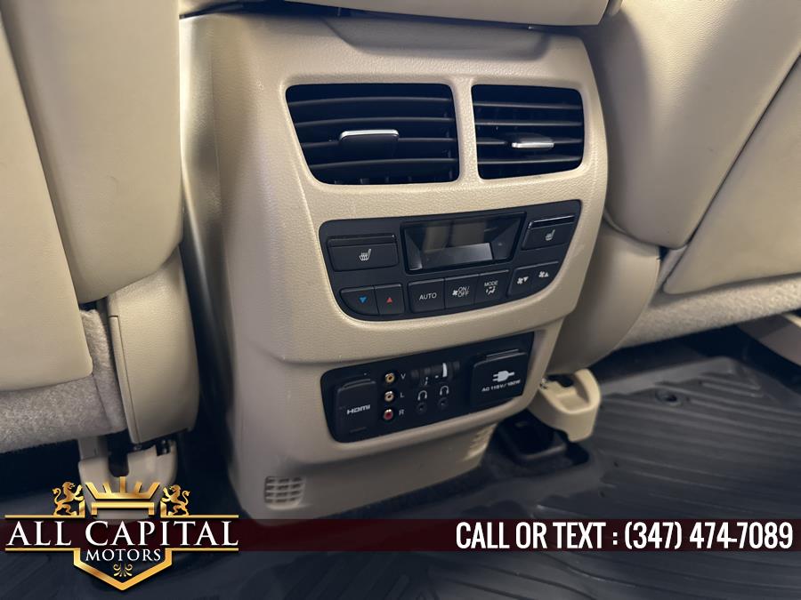 2014 Acura MDX SH-AWD 4dr Advance/Entertainment Pkg, available for sale in Brooklyn, New York | All Capital Motors. Brooklyn, New York 2014 Acura MDX SH-AWD 4dr Advance/Entertainment Pkg, available for sale in Brooklyn, New York | All Capital Motors. Brooklyn, New York