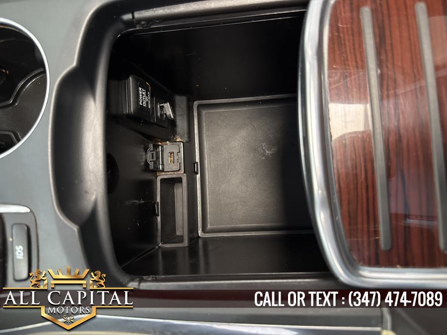 2014 Acura MDX SH-AWD 4dr Advance/Entertainment Pkg, available for sale in Brooklyn, New York | All Capital Motors. Brooklyn, New York 2014 Acura MDX SH-AWD 4dr Advance/Entertainment Pkg, available for sale in Brooklyn, New York | All Capital Motors. Brooklyn, New York