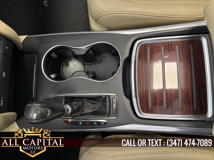 2014 Acura MDX SH-AWD 4dr Advance/Entertainment Pkg, available for sale in Brooklyn, New York | All Capital Motors. Brooklyn, New York 2014 Acura MDX SH-AWD 4dr Advance/Entertainment Pkg, available for sale in Brooklyn, New York | All Capital Motors. Brooklyn, New York