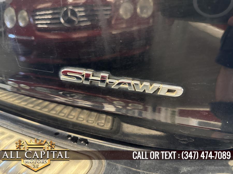 2014 Acura MDX SH-AWD 4dr Advance/Entertainment Pkg, available for sale in Brooklyn, New York | All Capital Motors. Brooklyn, New York 2014 Acura MDX SH-AWD 4dr Advance/Entertainment Pkg, available for sale in Brooklyn, New York | All Capital Motors. Brooklyn, New York