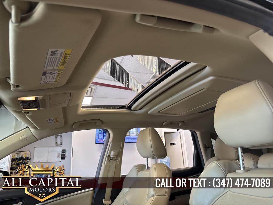 2014 Acura MDX SH-AWD 4dr Advance/Entertainment Pkg, available for sale in Brooklyn, New York | All Capital Motors. Brooklyn, New York 2014 Acura MDX SH-AWD 4dr Advance/Entertainment Pkg, available for sale in Brooklyn, New York | All Capital Motors. Brooklyn, New York