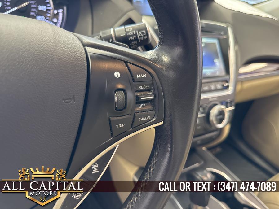 2014 Acura MDX SH-AWD 4dr Advance/Entertainment Pkg, available for sale in Brooklyn, New York | All Capital Motors. Brooklyn, New York 2014 Acura MDX SH-AWD 4dr Advance/Entertainment Pkg, available for sale in Brooklyn, New York | All Capital Motors. Brooklyn, New York