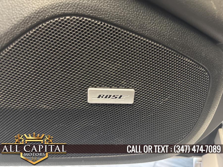 2015 Cadillac ATS Coupe 2dr Cpe 2.0L Standard AWD, available for sale in Brooklyn, New York | All Capital Motors. Brooklyn, New York 2015 Cadillac ATS Coupe 2dr Cpe 2.0L Standard AWD, available for sale in Brooklyn, New York | All Capital Motors. Brooklyn, New York