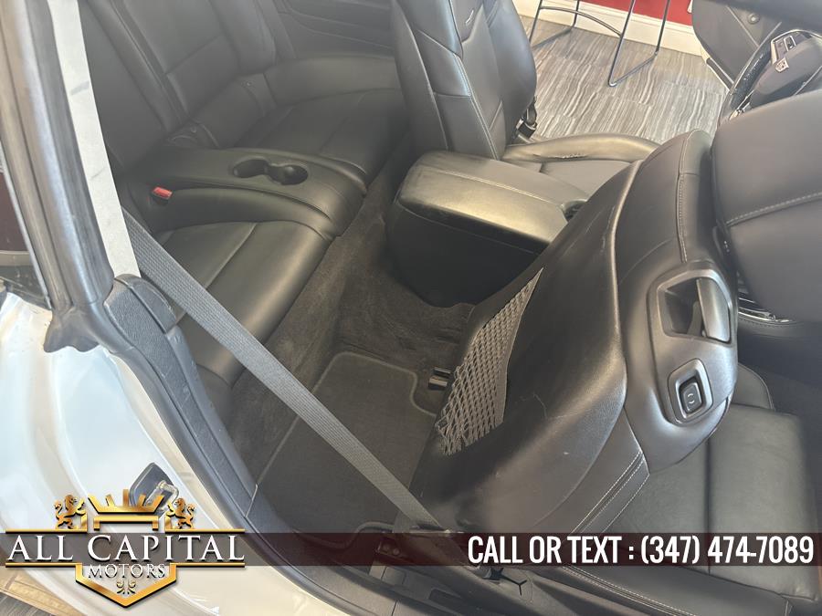 2015 Cadillac ATS Coupe 2dr Cpe 2.0L Standard AWD, available for sale in Brooklyn, New York | All Capital Motors. Brooklyn, New York 2015 Cadillac ATS Coupe 2dr Cpe 2.0L Standard AWD, available for sale in Brooklyn, New York | All Capital Motors. Brooklyn, New York