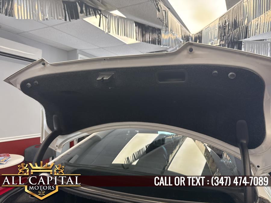 2015 Cadillac ATS Coupe 2dr Cpe 2.0L Standard AWD, available for sale in Brooklyn, New York | All Capital Motors. Brooklyn, New York 2015 Cadillac ATS Coupe 2dr Cpe 2.0L Standard AWD, available for sale in Brooklyn, New York | All Capital Motors. Brooklyn, New York