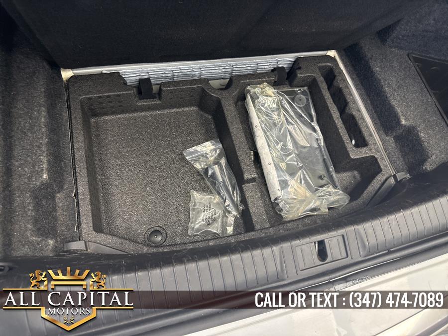 2015 Cadillac ATS Coupe 2dr Cpe 2.0L Standard AWD, available for sale in Brooklyn, New York | All Capital Motors. Brooklyn, New York 2015 Cadillac ATS Coupe 2dr Cpe 2.0L Standard AWD, available for sale in Brooklyn, New York | All Capital Motors. Brooklyn, New York