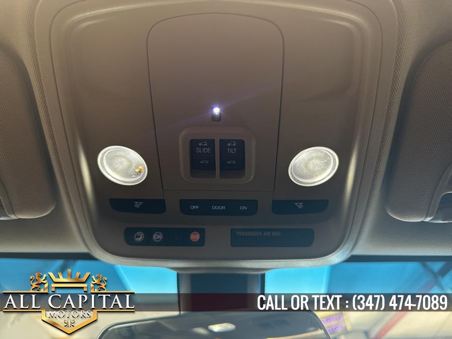 2015 Cadillac ATS Coupe 2dr Cpe 2.0L Standard AWD, available for sale in Brooklyn, New York | All Capital Motors. Brooklyn, New York 2015 Cadillac ATS Coupe 2dr Cpe 2.0L Standard AWD, available for sale in Brooklyn, New York | All Capital Motors. Brooklyn, New York