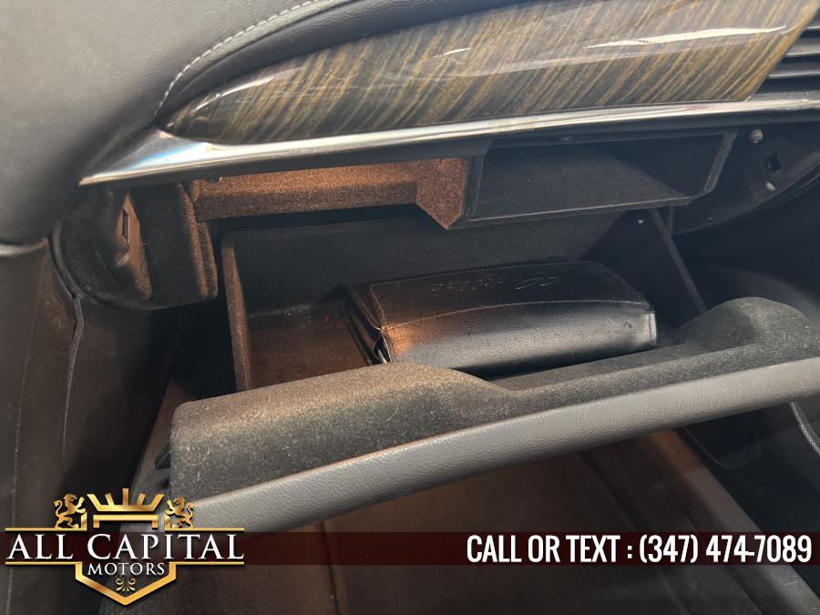2015 Cadillac ATS Coupe 2dr Cpe 2.0L Standard AWD, available for sale in Brooklyn, New York | All Capital Motors. Brooklyn, New York 2015 Cadillac ATS Coupe 2dr Cpe 2.0L Standard AWD, available for sale in Brooklyn, New York | All Capital Motors. Brooklyn, New York