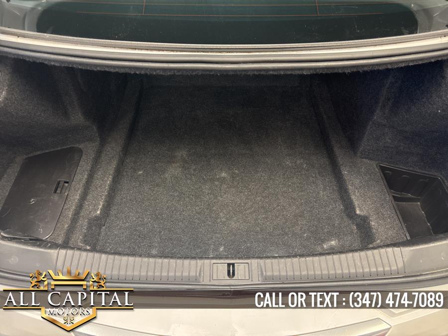 2015 Cadillac ATS Coupe 2dr Cpe 2.0L Standard AWD, available for sale in Brooklyn, New York | All Capital Motors. Brooklyn, New York 2015 Cadillac ATS Coupe 2dr Cpe 2.0L Standard AWD, available for sale in Brooklyn, New York | All Capital Motors. Brooklyn, New York