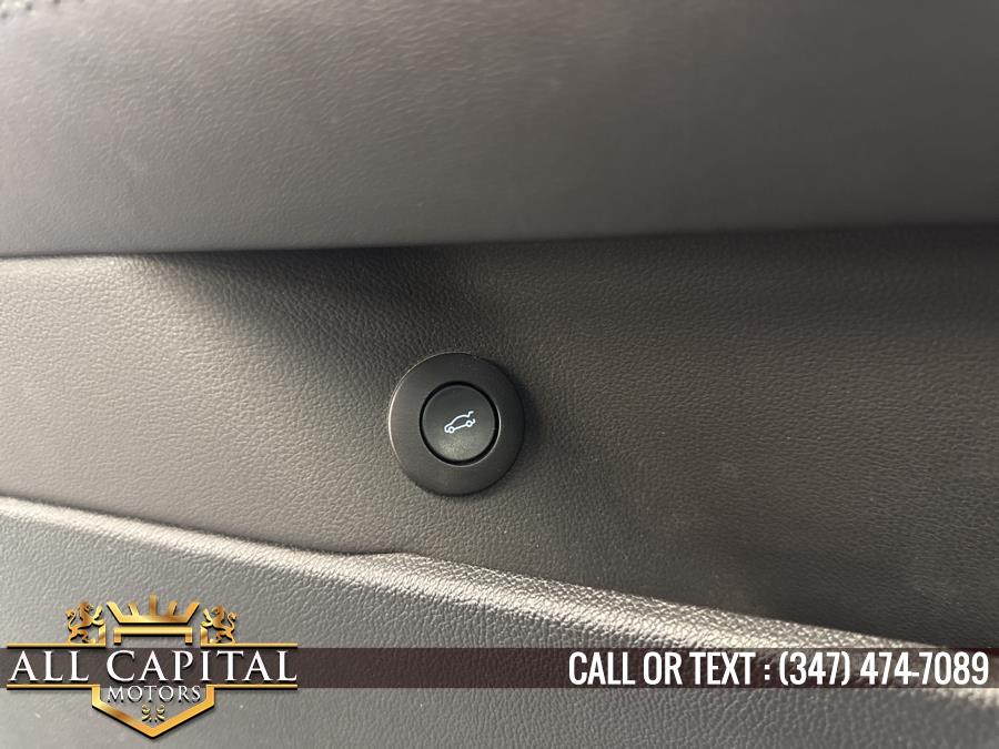 2015 Cadillac ATS Coupe 2dr Cpe 2.0L Standard AWD, available for sale in Brooklyn, New York | All Capital Motors. Brooklyn, New York 2015 Cadillac ATS Coupe 2dr Cpe 2.0L Standard AWD, available for sale in Brooklyn, New York | All Capital Motors. Brooklyn, New York