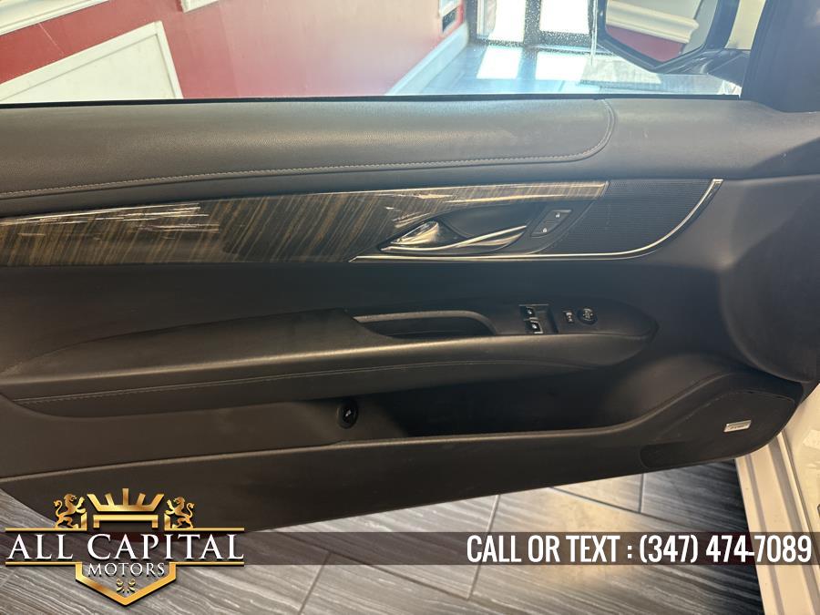 2015 Cadillac ATS Coupe 2dr Cpe 2.0L Standard AWD, available for sale in Brooklyn, New York | All Capital Motors. Brooklyn, New York 2015 Cadillac ATS Coupe 2dr Cpe 2.0L Standard AWD, available for sale in Brooklyn, New York | All Capital Motors. Brooklyn, New York