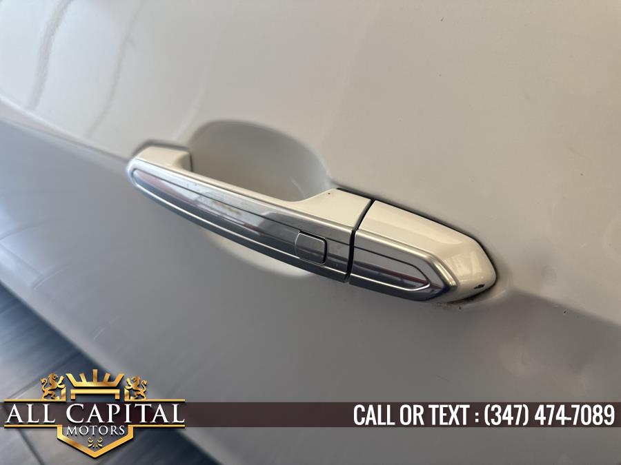 2015 Cadillac ATS Coupe 2dr Cpe 2.0L Standard AWD, available for sale in Brooklyn, New York | All Capital Motors. Brooklyn, New York 2015 Cadillac ATS Coupe 2dr Cpe 2.0L Standard AWD, available for sale in Brooklyn, New York | All Capital Motors. Brooklyn, New York