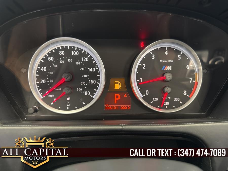 2013 BMW X5 M AWD 4dr, available for sale in Brooklyn, New York | All Capital Motors. Brooklyn, New York 2013 BMW X5 M AWD 4dr, available for sale in Brooklyn, New York | All Capital Motors. Brooklyn, New York