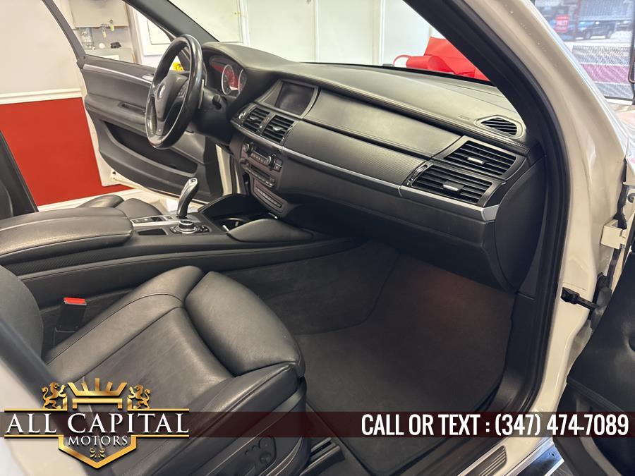 2013 BMW X5 M AWD 4dr, available for sale in Brooklyn, New York | All Capital Motors. Brooklyn, New York 2013 BMW X5 M AWD 4dr, available for sale in Brooklyn, New York | All Capital Motors. Brooklyn, New York