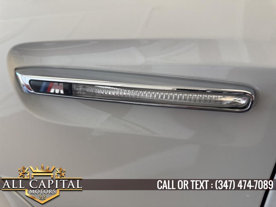 2013 BMW X5 M AWD 4dr, available for sale in Brooklyn, New York | All Capital Motors. Brooklyn, New York 2013 BMW X5 M AWD 4dr, available for sale in Brooklyn, New York | All Capital Motors. Brooklyn, New York