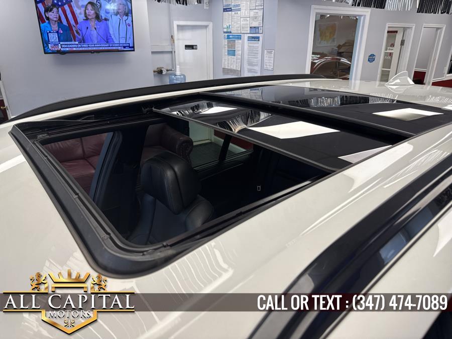 2013 BMW X5 M AWD 4dr, available for sale in Brooklyn, New York | All Capital Motors. Brooklyn, New York 2013 BMW X5 M AWD 4dr, available for sale in Brooklyn, New York | All Capital Motors. Brooklyn, New York