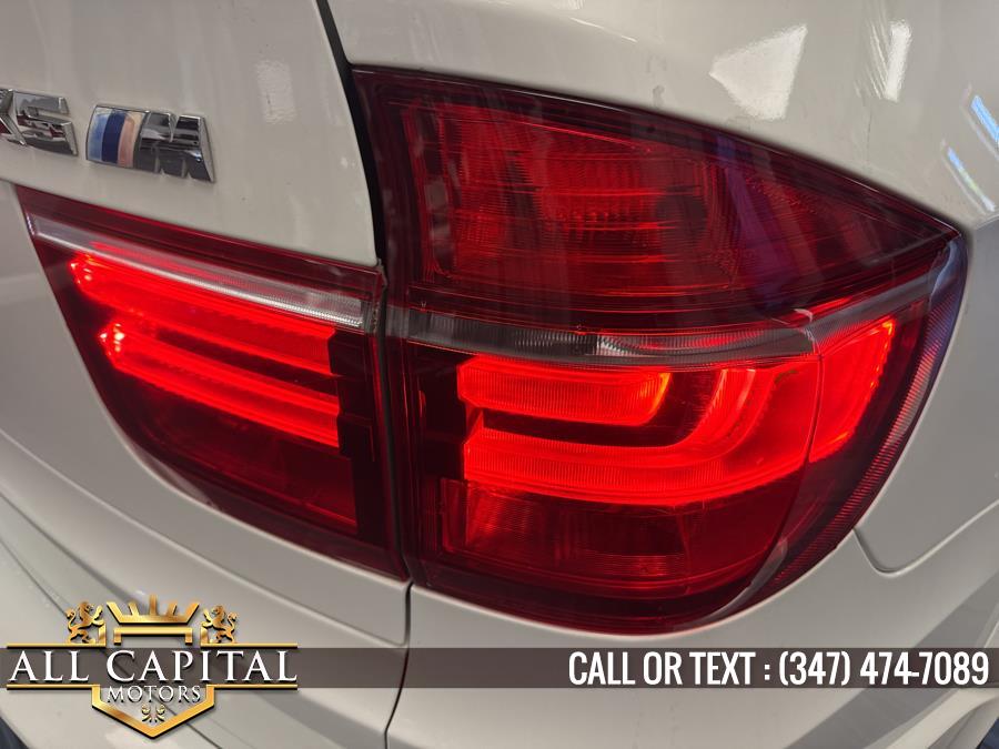 2013 BMW X5 M AWD 4dr, available for sale in Brooklyn, New York | All Capital Motors. Brooklyn, New York 2013 BMW X5 M AWD 4dr, available for sale in Brooklyn, New York | All Capital Motors. Brooklyn, New York