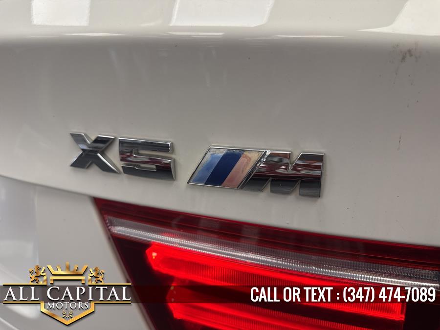 2013 BMW X5 M AWD 4dr, available for sale in Brooklyn, New York | All Capital Motors. Brooklyn, New York 2013 BMW X5 M AWD 4dr, available for sale in Brooklyn, New York | All Capital Motors. Brooklyn, New York