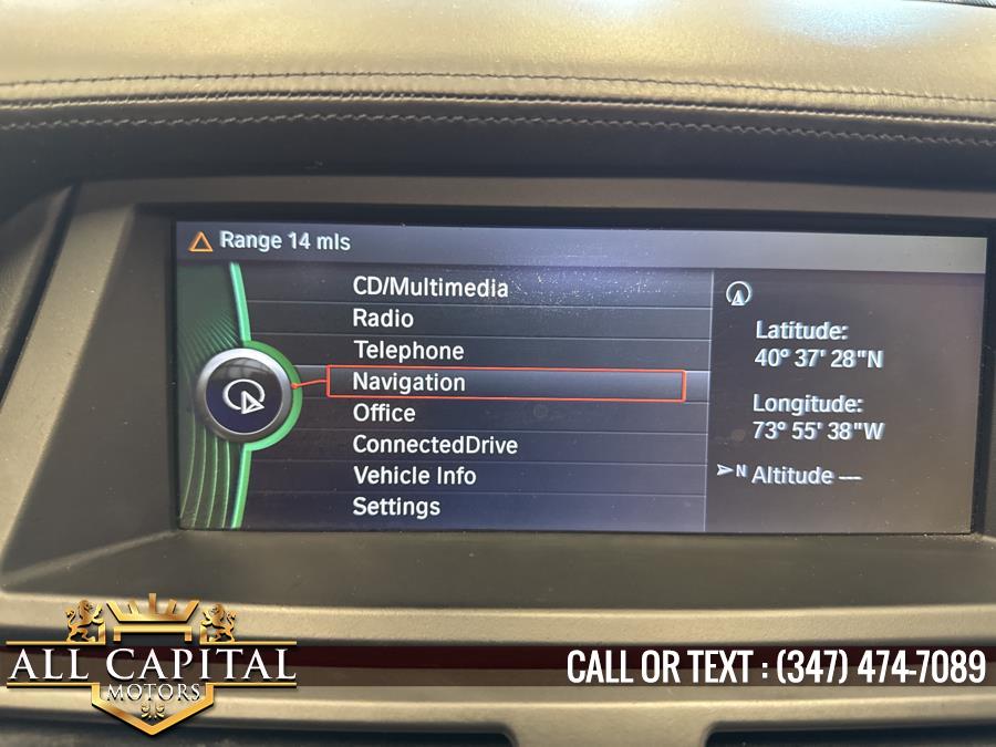 2013 BMW X5 M AWD 4dr, available for sale in Brooklyn, New York | All Capital Motors. Brooklyn, New York 2013 BMW X5 M AWD 4dr, available for sale in Brooklyn, New York | All Capital Motors. Brooklyn, New York