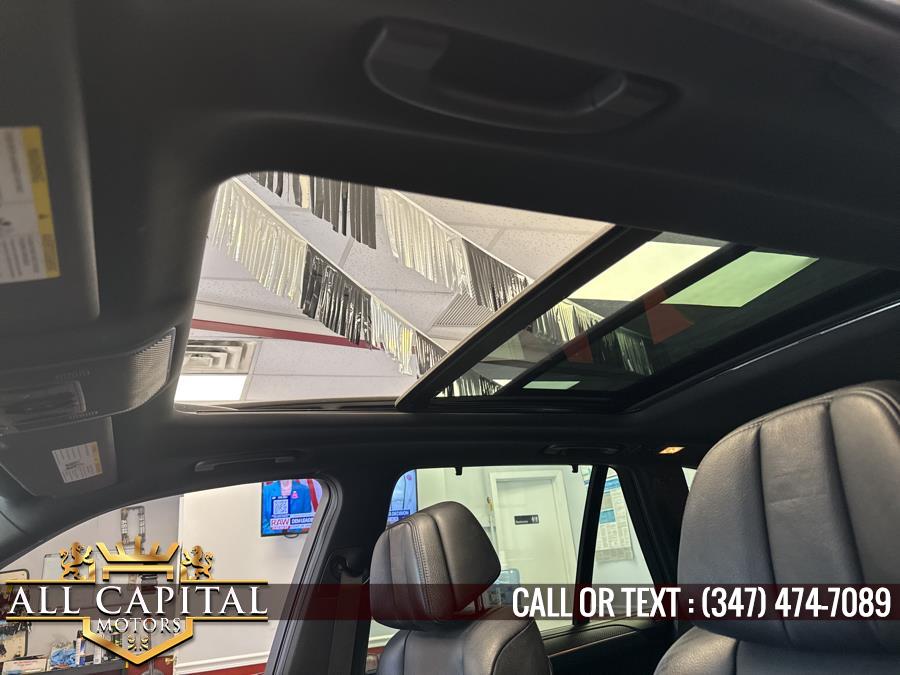 2013 BMW X5 M AWD 4dr, available for sale in Brooklyn, New York | All Capital Motors. Brooklyn, New York 2013 BMW X5 M AWD 4dr, available for sale in Brooklyn, New York | All Capital Motors. Brooklyn, New York