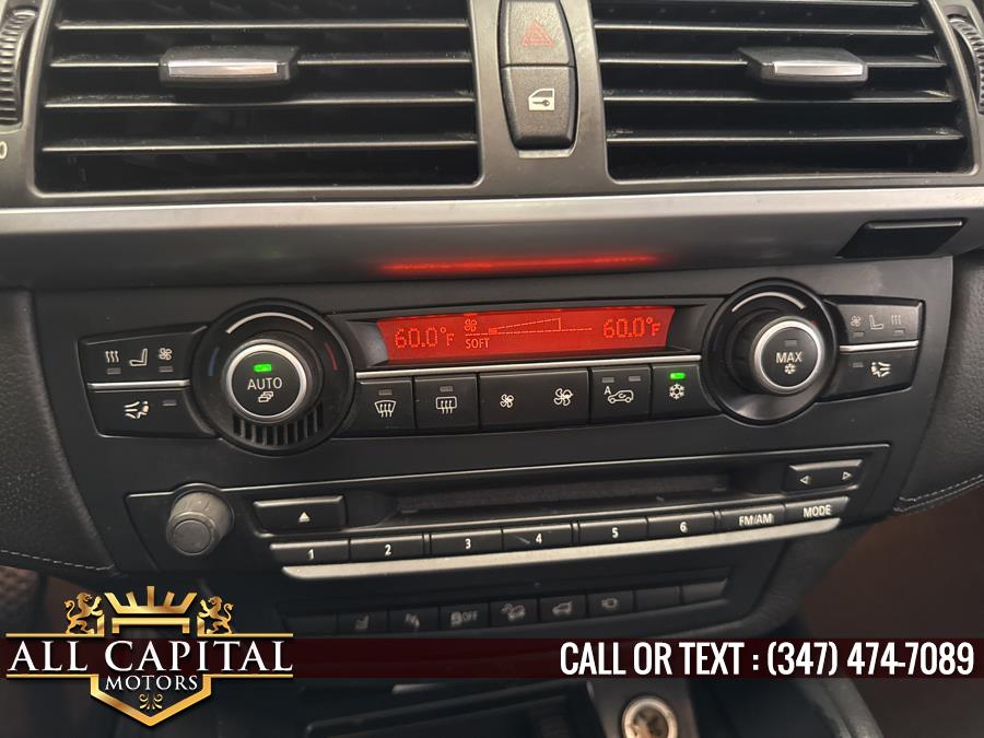 2013 BMW X5 M AWD 4dr, available for sale in Brooklyn, New York | All Capital Motors. Brooklyn, New York 2013 BMW X5 M AWD 4dr, available for sale in Brooklyn, New York | All Capital Motors. Brooklyn, New York