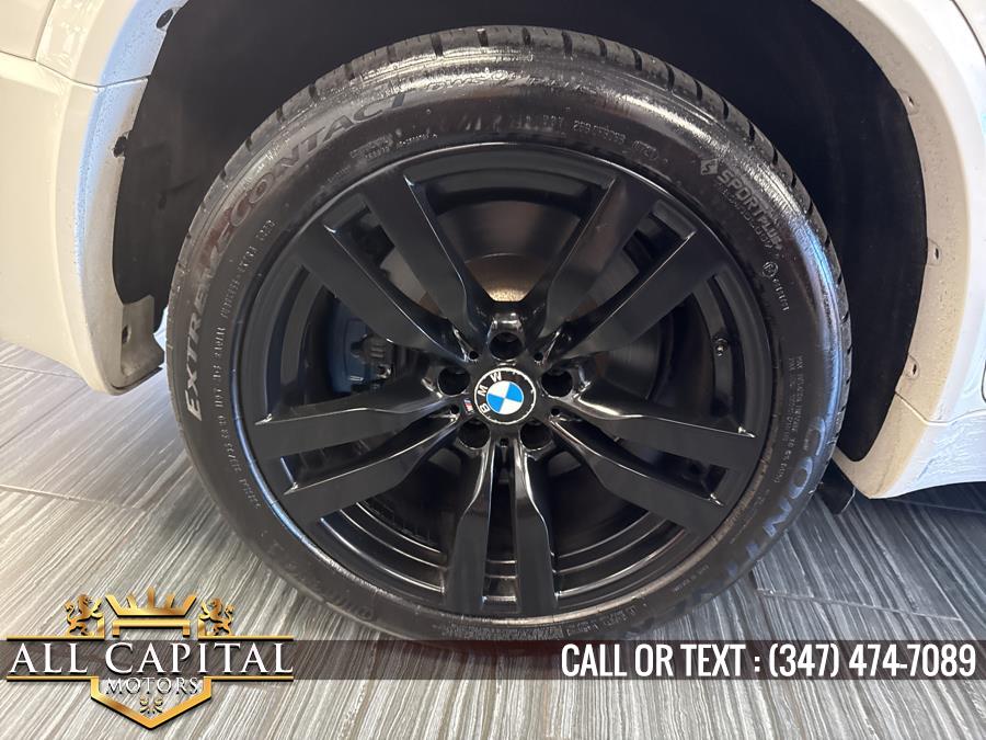 2013 BMW X5 M AWD 4dr, available for sale in Brooklyn, New York | All Capital Motors. Brooklyn, New York 2013 BMW X5 M AWD 4dr, available for sale in Brooklyn, New York | All Capital Motors. Brooklyn, New York
