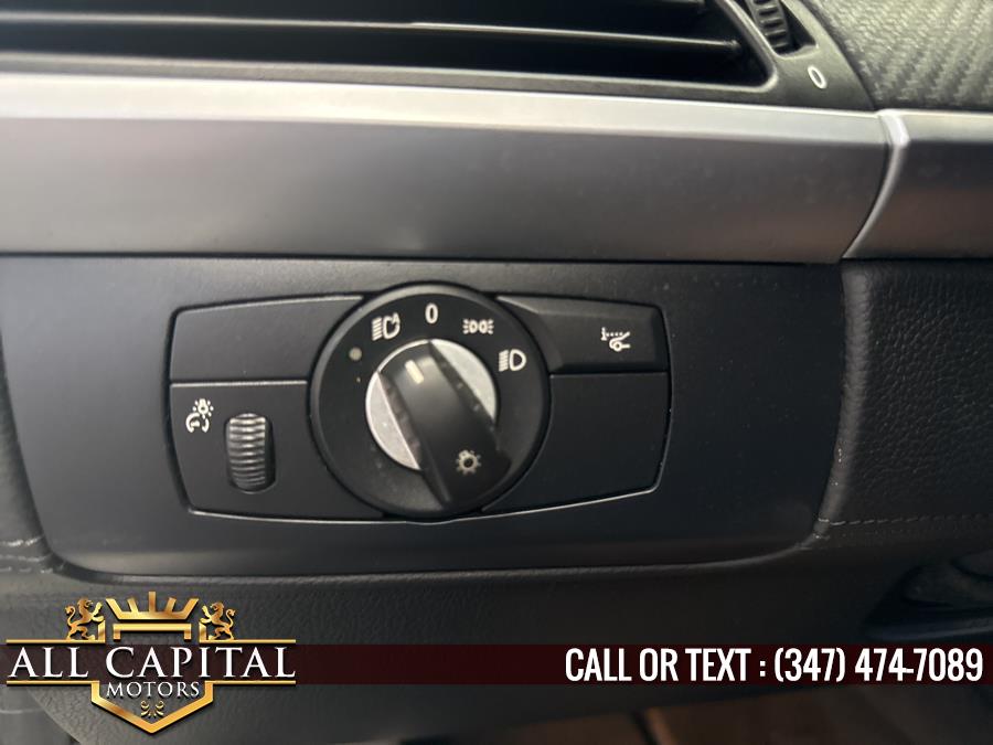 2013 BMW X5 M AWD 4dr, available for sale in Brooklyn, New York | All Capital Motors. Brooklyn, New York 2013 BMW X5 M AWD 4dr, available for sale in Brooklyn, New York | All Capital Motors. Brooklyn, New York