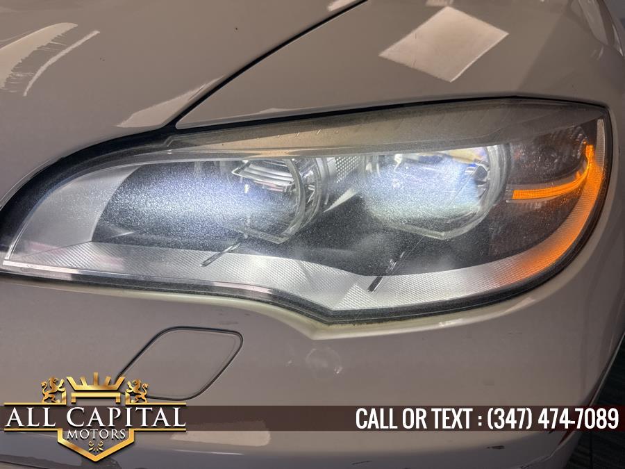 2013 BMW X5 M AWD 4dr, available for sale in Brooklyn, New York | All Capital Motors. Brooklyn, New York 2013 BMW X5 M AWD 4dr, available for sale in Brooklyn, New York | All Capital Motors. Brooklyn, New York