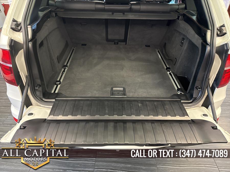 2013 BMW X5 M AWD 4dr, available for sale in Brooklyn, New York | All Capital Motors. Brooklyn, New York 2013 BMW X5 M AWD 4dr, available for sale in Brooklyn, New York | All Capital Motors. Brooklyn, New York