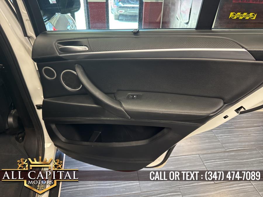 2013 BMW X5 M AWD 4dr, available for sale in Brooklyn, New York | All Capital Motors. Brooklyn, New York 2013 BMW X5 M AWD 4dr, available for sale in Brooklyn, New York | All Capital Motors. Brooklyn, New York