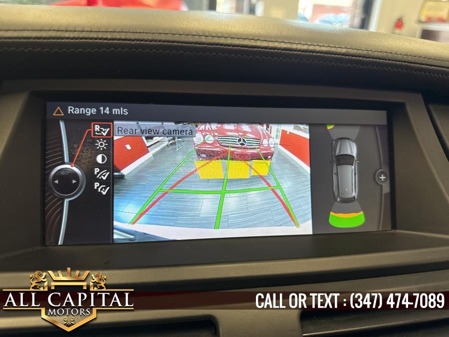 2013 BMW X5 M AWD 4dr, available for sale in Brooklyn, New York | All Capital Motors. Brooklyn, New York 2013 BMW X5 M AWD 4dr, available for sale in Brooklyn, New York | All Capital Motors. Brooklyn, New York