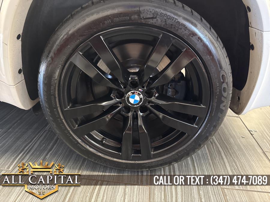 2013 BMW X5 M AWD 4dr, available for sale in Brooklyn, New York | All Capital Motors. Brooklyn, New York 2013 BMW X5 M AWD 4dr, available for sale in Brooklyn, New York | All Capital Motors. Brooklyn, New York