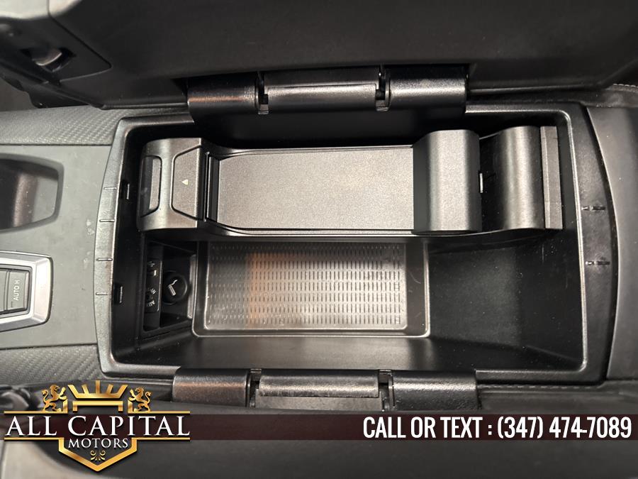 2013 BMW X5 M AWD 4dr, available for sale in Brooklyn, New York | All Capital Motors. Brooklyn, New York 2013 BMW X5 M AWD 4dr, available for sale in Brooklyn, New York | All Capital Motors. Brooklyn, New York