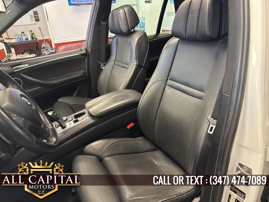 2013 BMW X5 M AWD 4dr, available for sale in Brooklyn, New York | All Capital Motors. Brooklyn, New York 2013 BMW X5 M AWD 4dr, available for sale in Brooklyn, New York | All Capital Motors. Brooklyn, New York