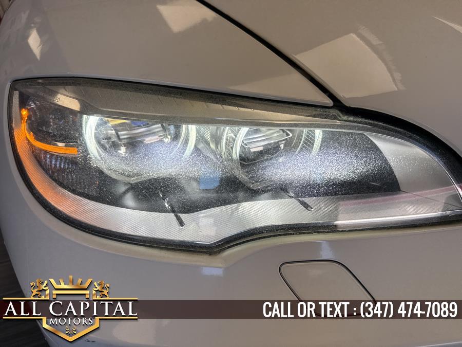 2013 BMW X5 M AWD 4dr, available for sale in Brooklyn, New York | All Capital Motors. Brooklyn, New York 2013 BMW X5 M AWD 4dr, available for sale in Brooklyn, New York | All Capital Motors. Brooklyn, New York