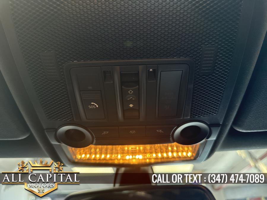 2013 BMW X5 M AWD 4dr, available for sale in Brooklyn, New York | All Capital Motors. Brooklyn, New York 2013 BMW X5 M AWD 4dr, available for sale in Brooklyn, New York | All Capital Motors. Brooklyn, New York