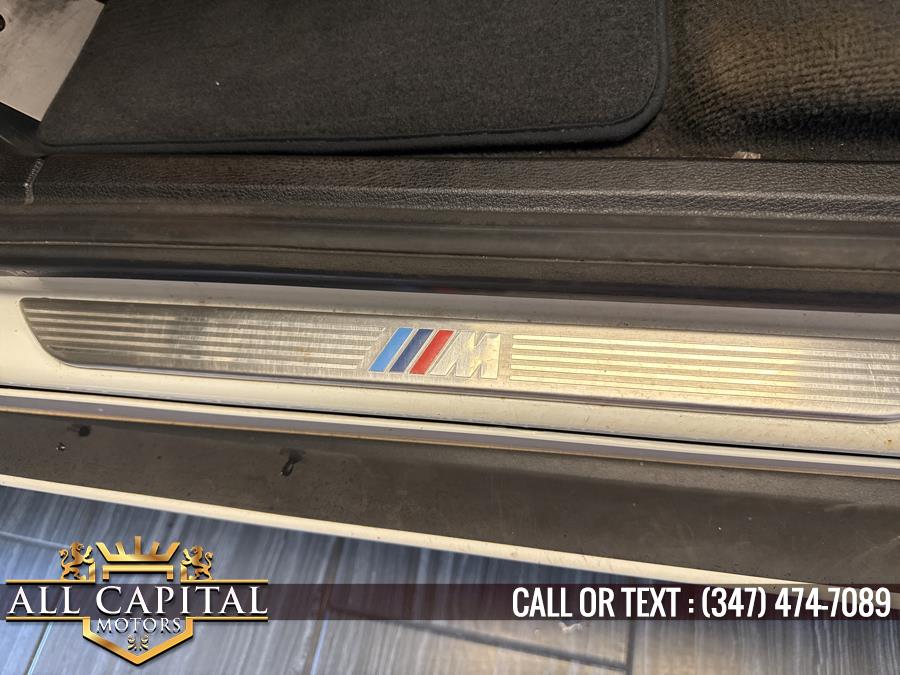 2013 BMW X5 M AWD 4dr, available for sale in Brooklyn, New York | All Capital Motors. Brooklyn, New York 2013 BMW X5 M AWD 4dr, available for sale in Brooklyn, New York | All Capital Motors. Brooklyn, New York