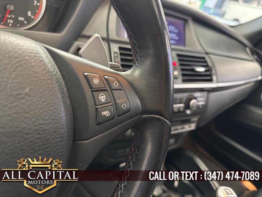 2013 BMW X5 M AWD 4dr, available for sale in Brooklyn, New York | All Capital Motors. Brooklyn, New York 2013 BMW X5 M AWD 4dr, available for sale in Brooklyn, New York | All Capital Motors. Brooklyn, New York
